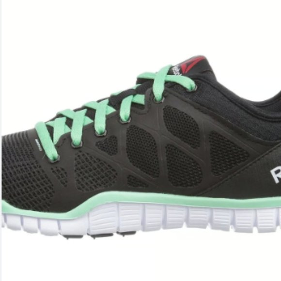 Brand New Women's Reebok ZQuick Training 3.0 Running Shoes - Picture 13 of 13